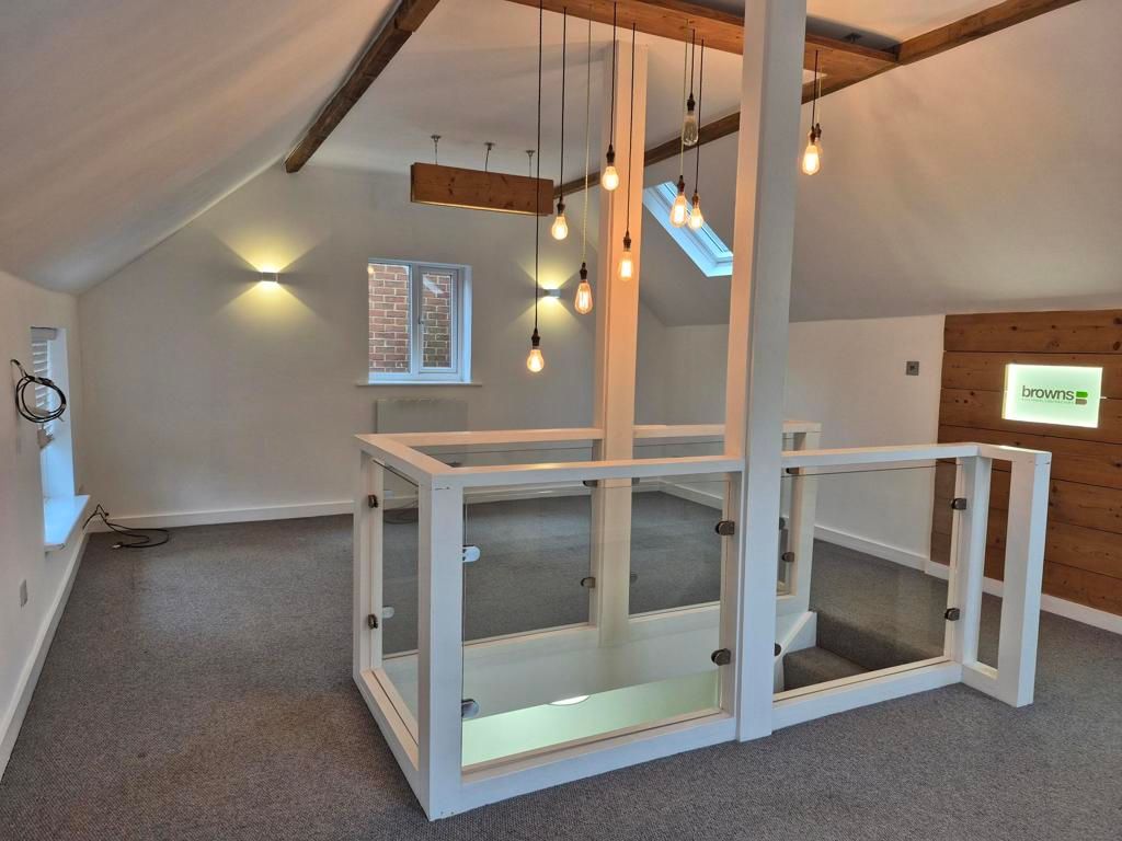 Property photo 3 of 3 Photo 3