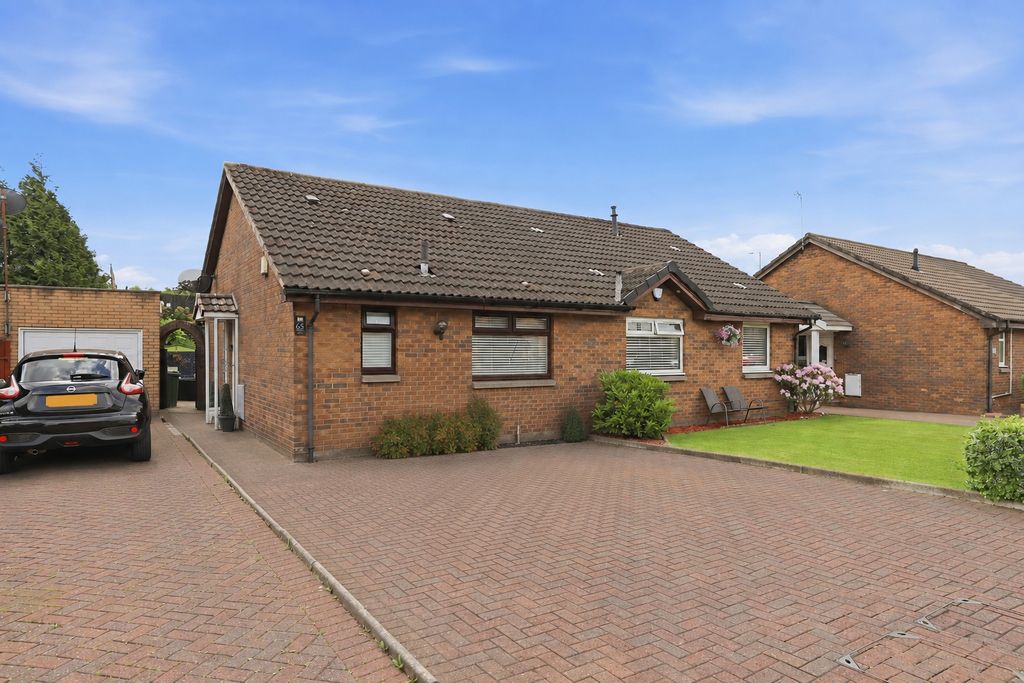 Property photo 1 of 18 Picture No. 19