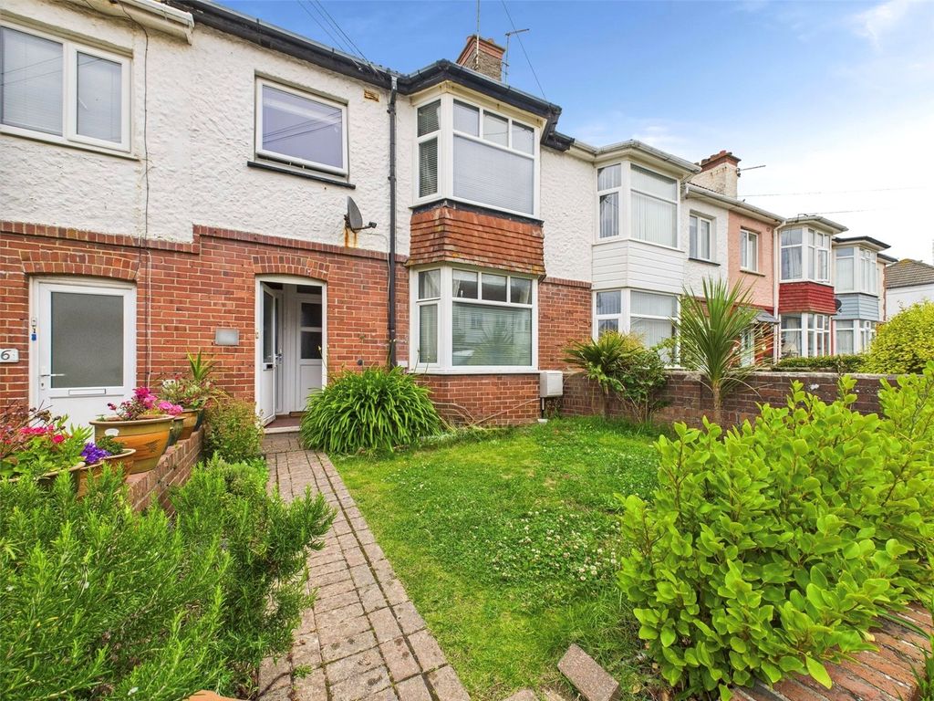 Property photo 1 of 13 Picture No. 20