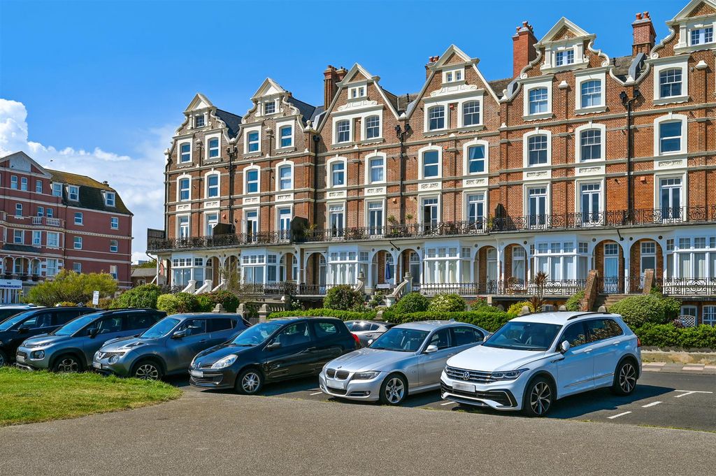 Property photo 1 of 25 18-Carlton-Court-Tn40-Photos (30).Jpg