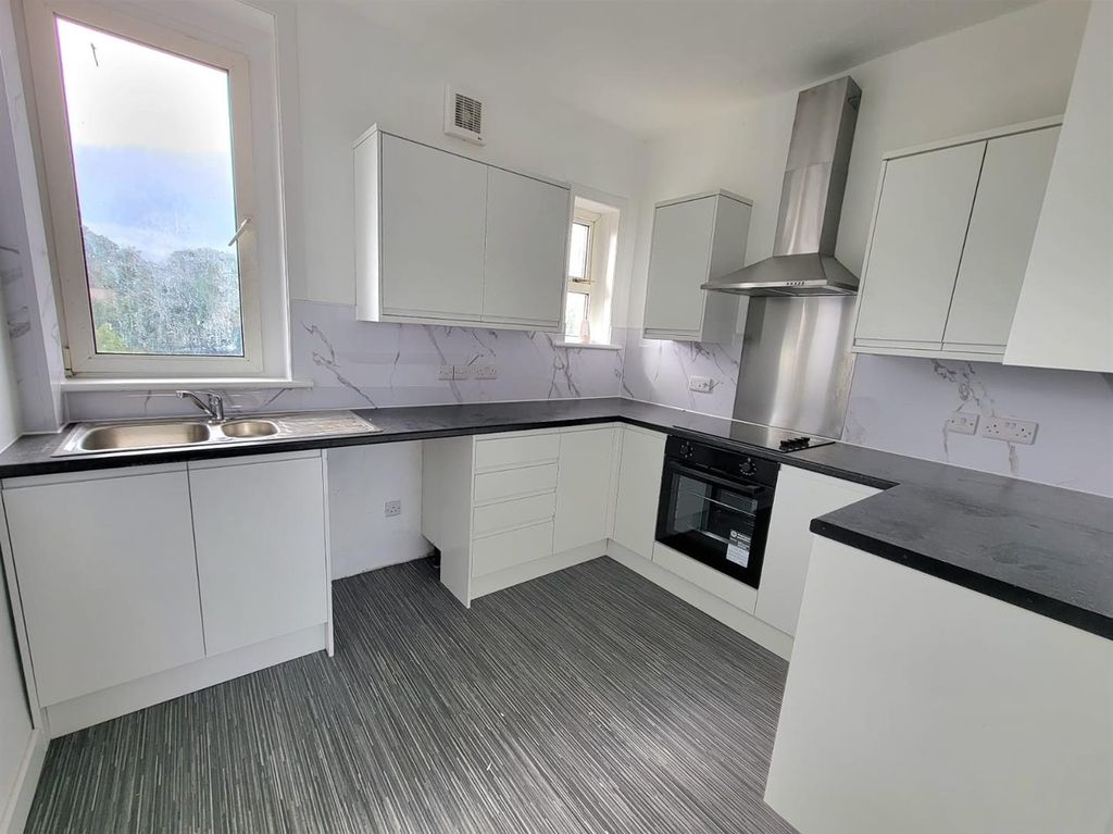 Property photo 2 of 13 Rdc0328Levi Kitchen.Jpg