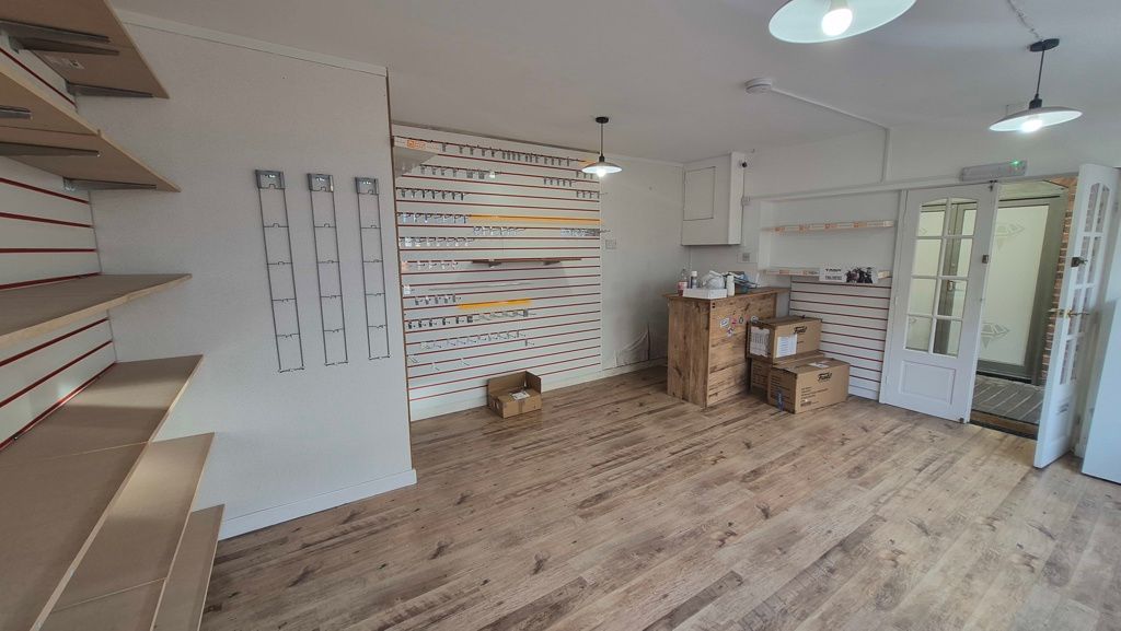 Property photo 3 of 10 Photo 11