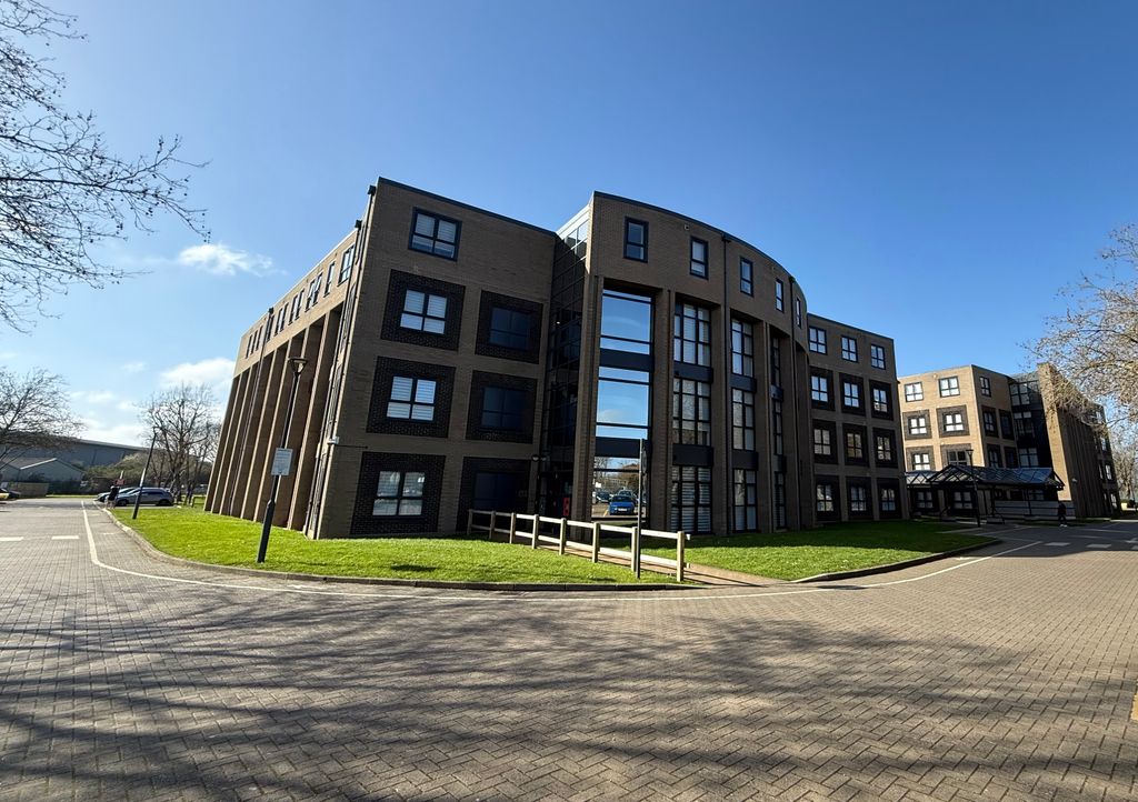 Property photo 1 of 7 Front