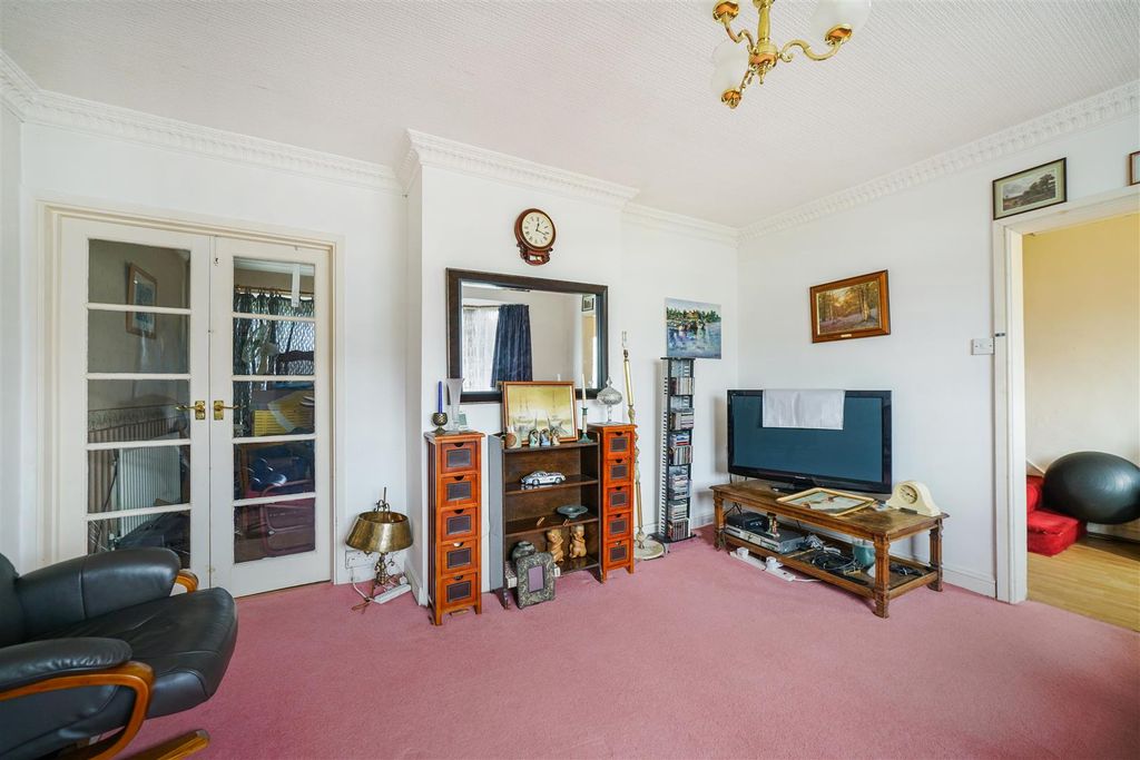 Property photo 3 of 15 59 Brookfield Crescent - Nj0Ld1Akg8i7Tezozu1K.Jpg