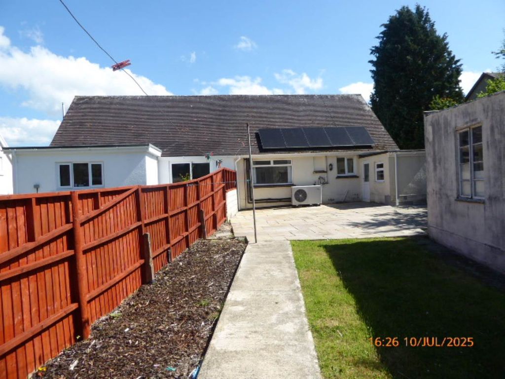Property photo 3 of 15 P1350961