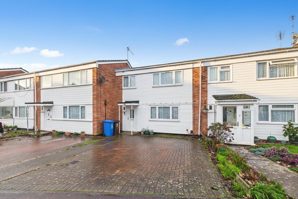 Property photo 1 of 8 Picture No. 09