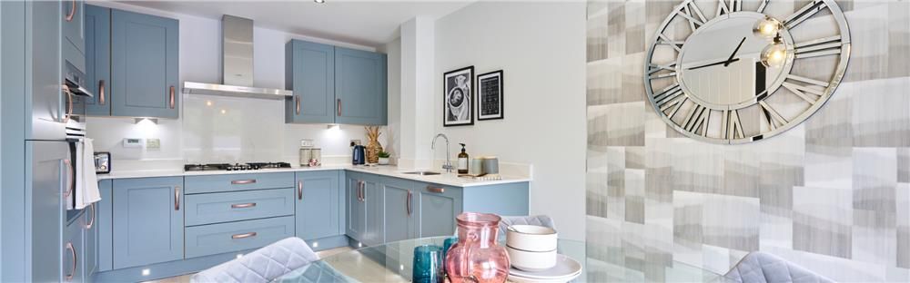 Property photo 2 of 11 Representative Image