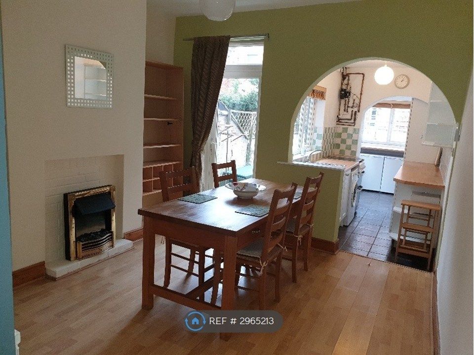 Property photo 3 of 8