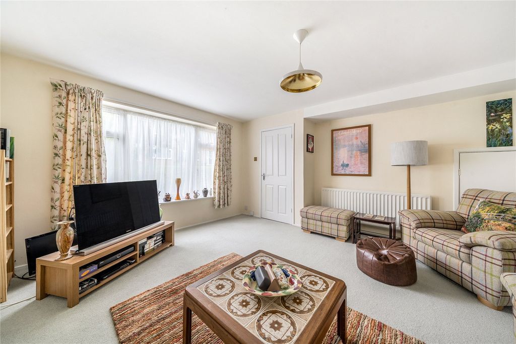 Property photo 3 of 13 Picture No. 05