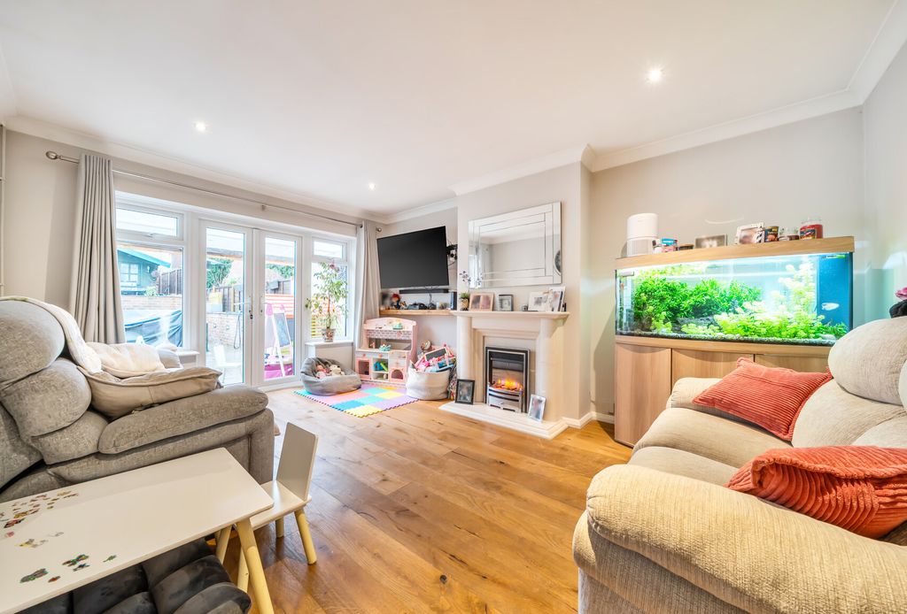 Property photo 2 of 10 1399685-4-6966d2E...