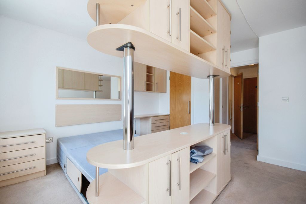 Property photo 3 of 17 Photography