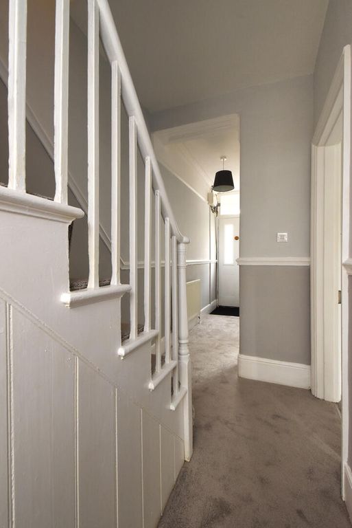 Property photo 2 of 16 Hallway