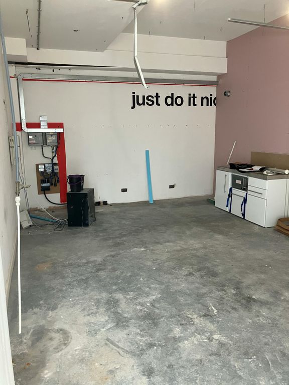 Property photo 3 of 4 Img_0298.Jpg