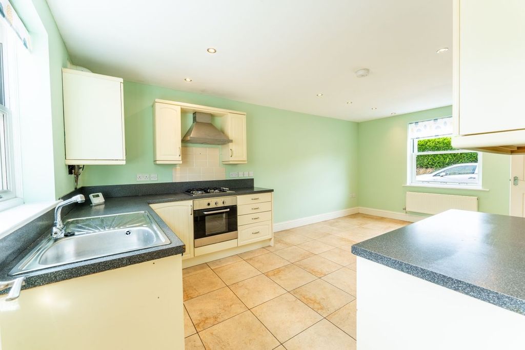 Additional image 4 of 3 bed semi-detached house for saleChapel Road, Abergavenny NP7