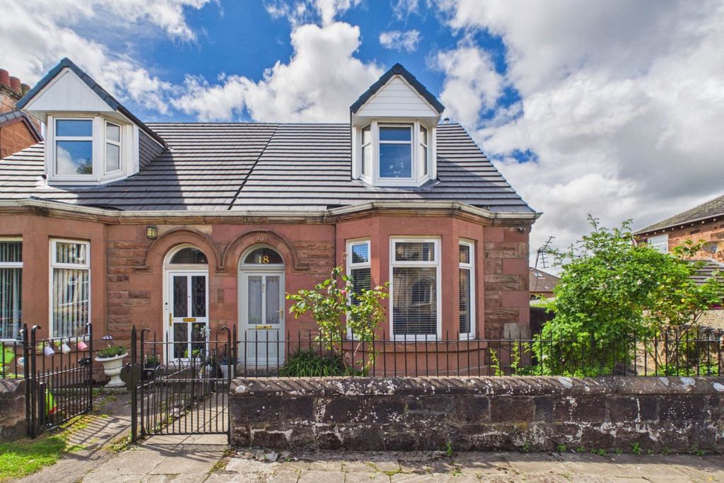 Property photo 1 of 30