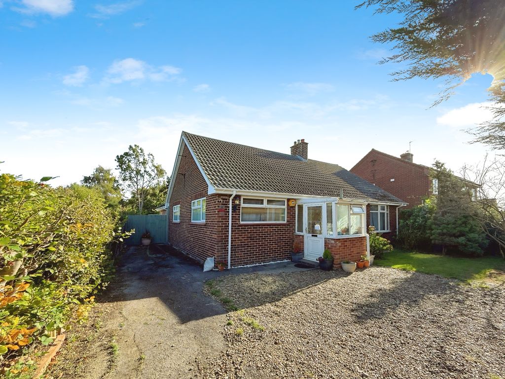 Property photo 1 of 13