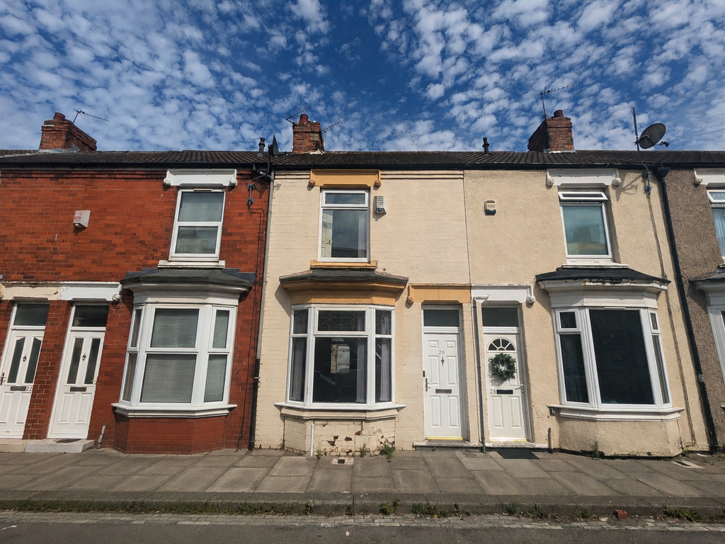 Property photo 1 of 15
