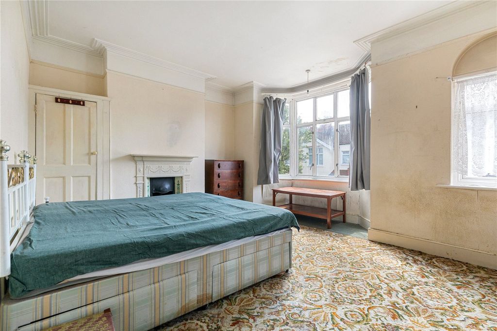 Property photo 3 of 8 Picture No. 08