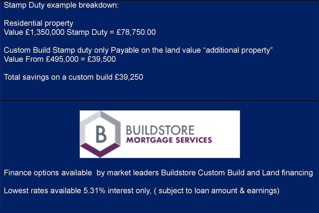 Property photo 2 of 9 Picture No. 14