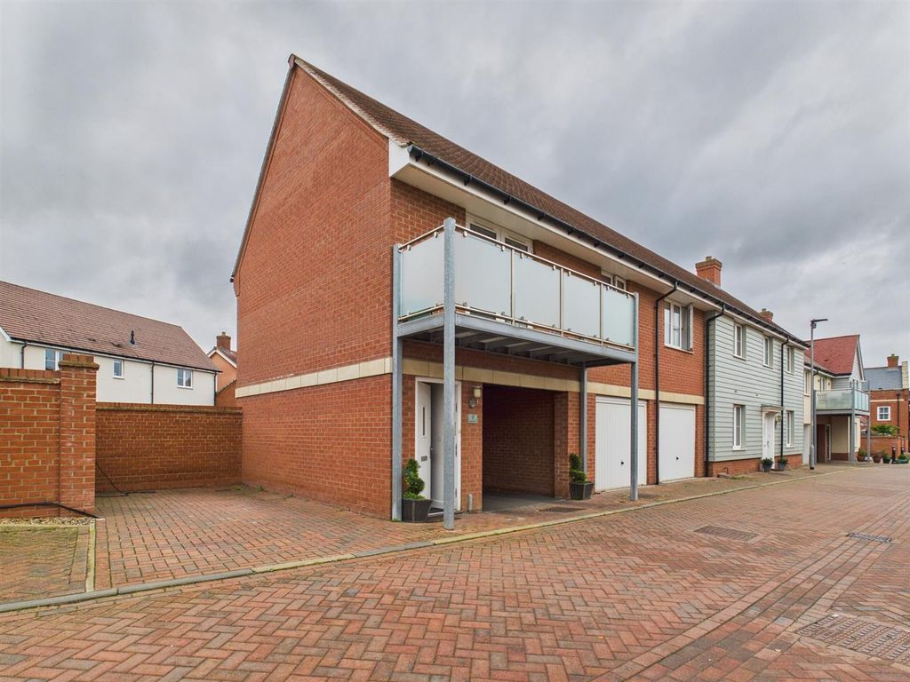 Property photo 3 of 16 Front.Jpg