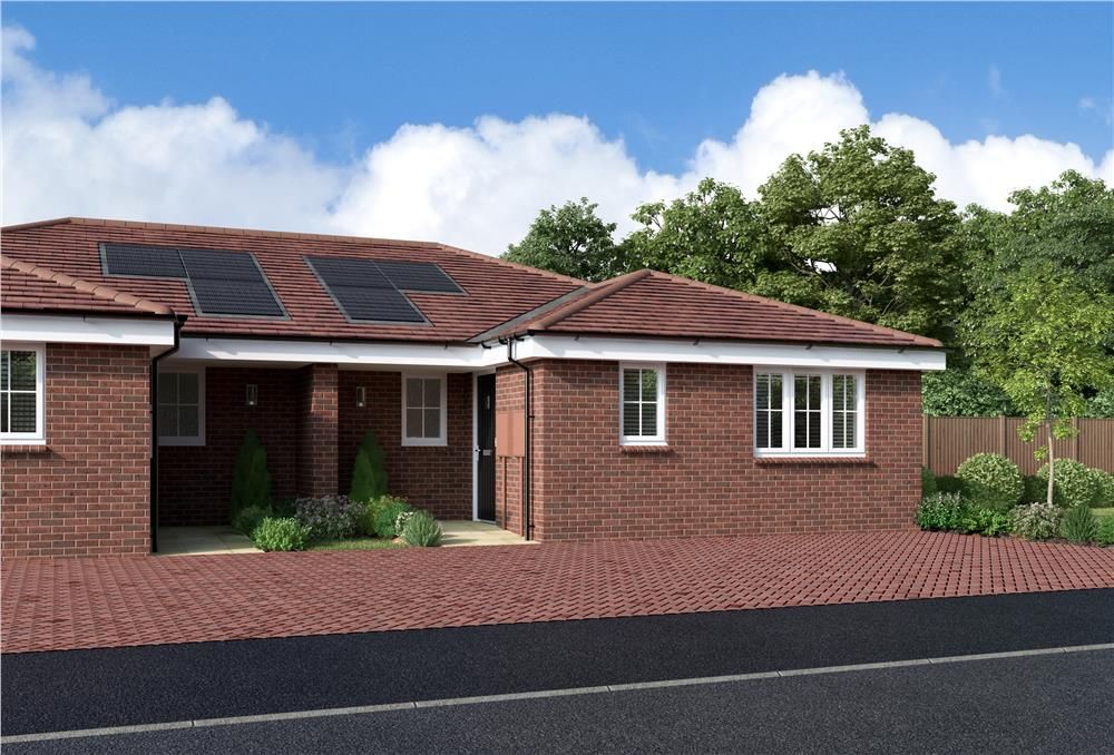Property photo 1 of 4 Representative Image