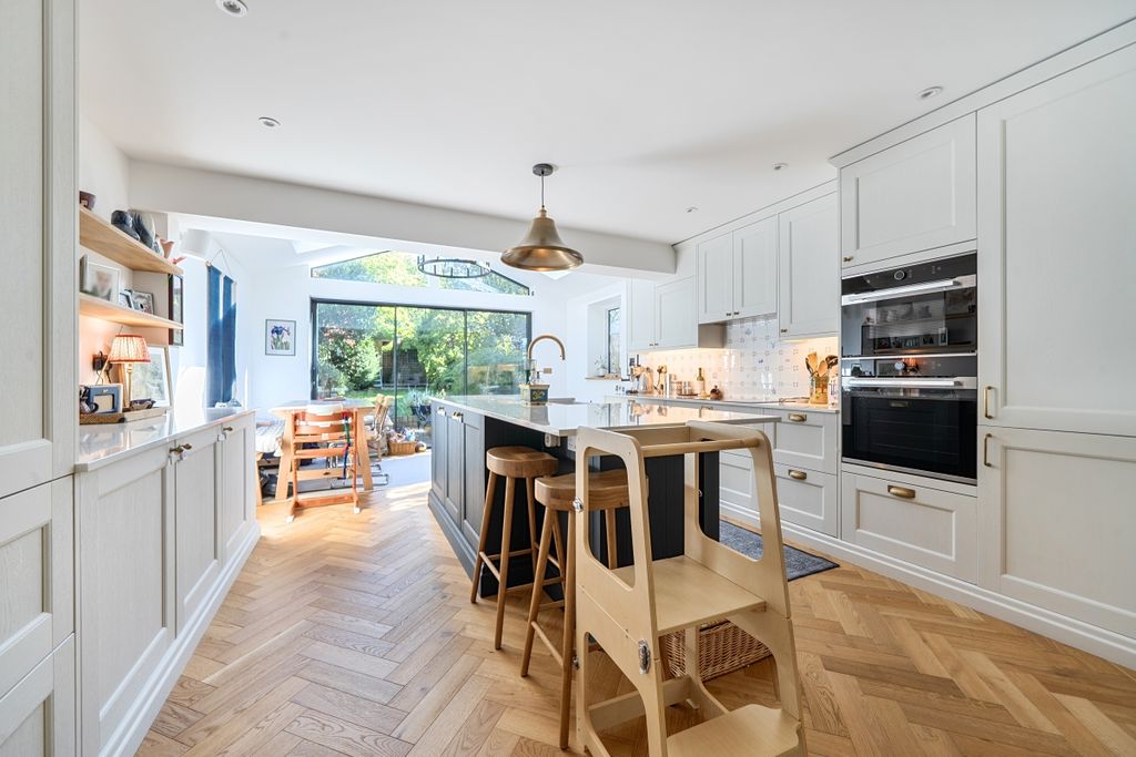 Property photo 1 of 30 1530624 (11)