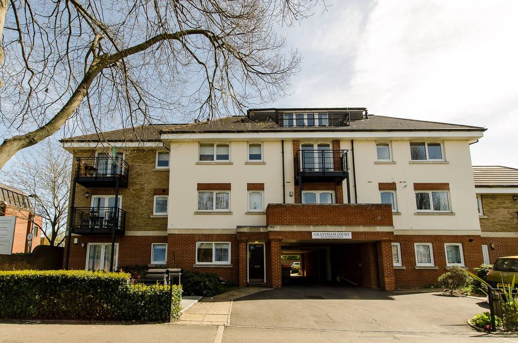 Property photo 1 of 7