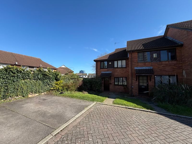 Property photo 3 of 14 Photo 15