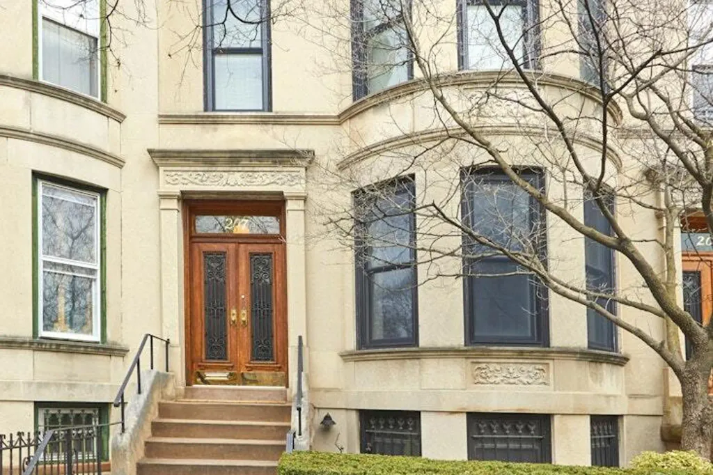Property photo 1 of 20
