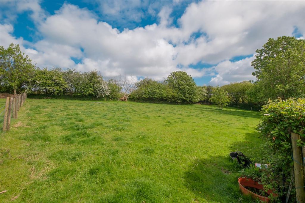 Additional image 4 of 5 bed detached house for saleMenheniot, Liskeard PL14