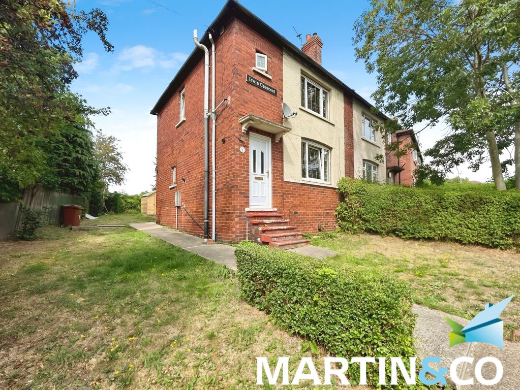 Property photo 1 of 16 85c3Fa68-Whatsapp 20Image 202025-08-12 20At 2014.5