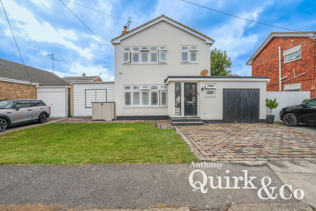 Property photo 1 of 16