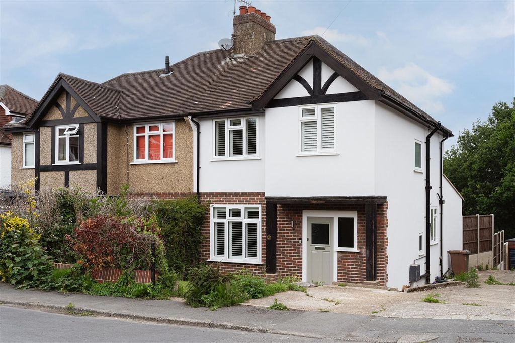 Property photo 1 of 15 16.Jpg