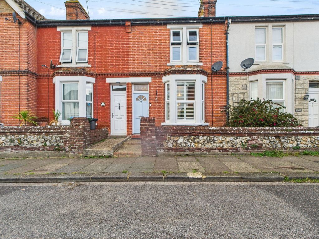 Property photo 1 of 22