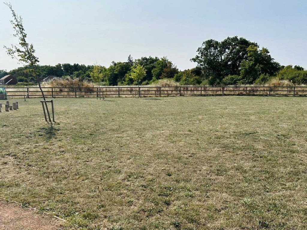Property photo 3 of 14