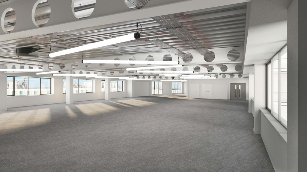 Property photo 3 of 19 221006Oktpne2Sgcata01Hr.Jpg