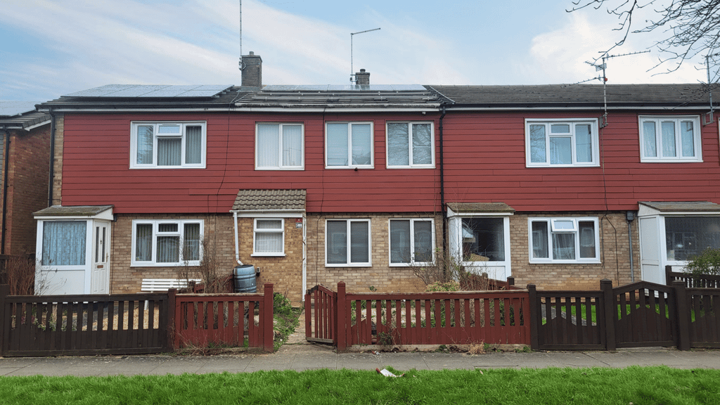 Property photo 1 of 17