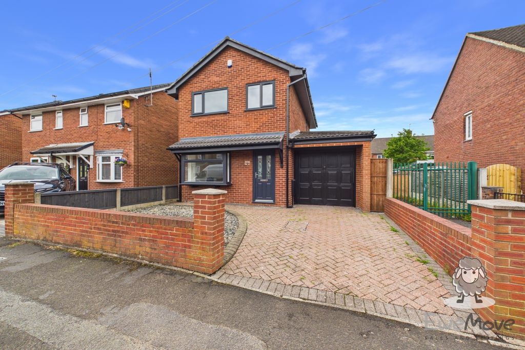 Property photo 1 of 17 1