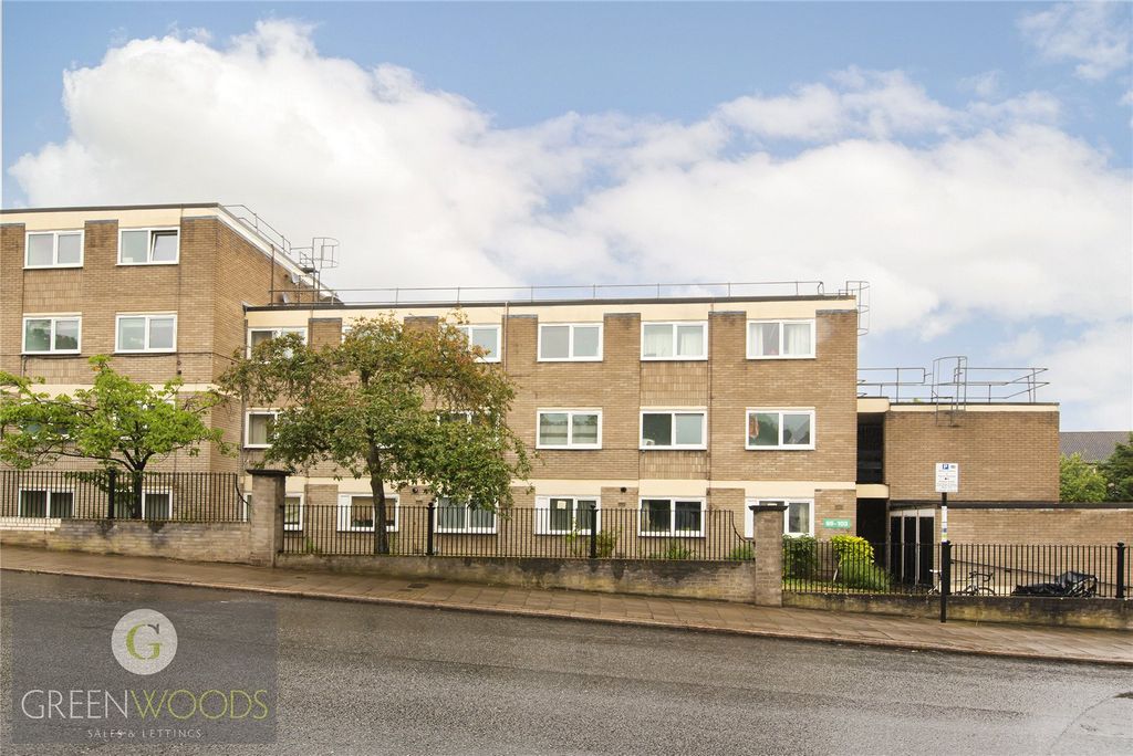 Property photo 1 of 18 Picture No. 43