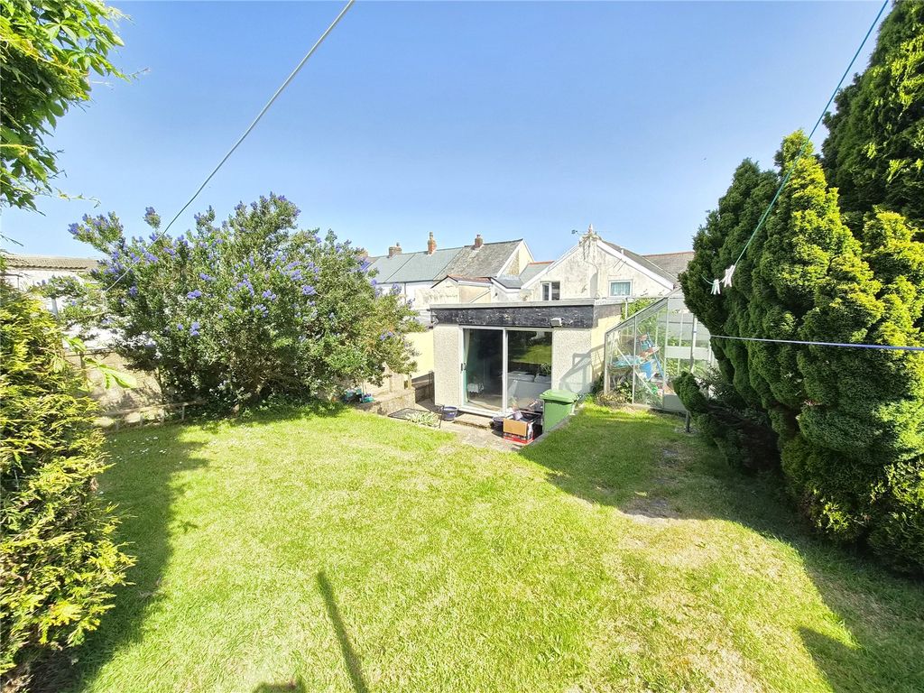 Property photo 1 of 22 Picture No. 07