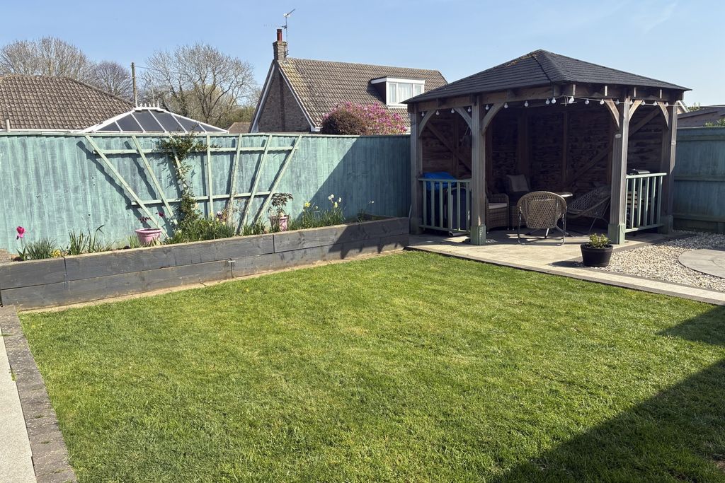Property photo 2 of 19 Img_0266
