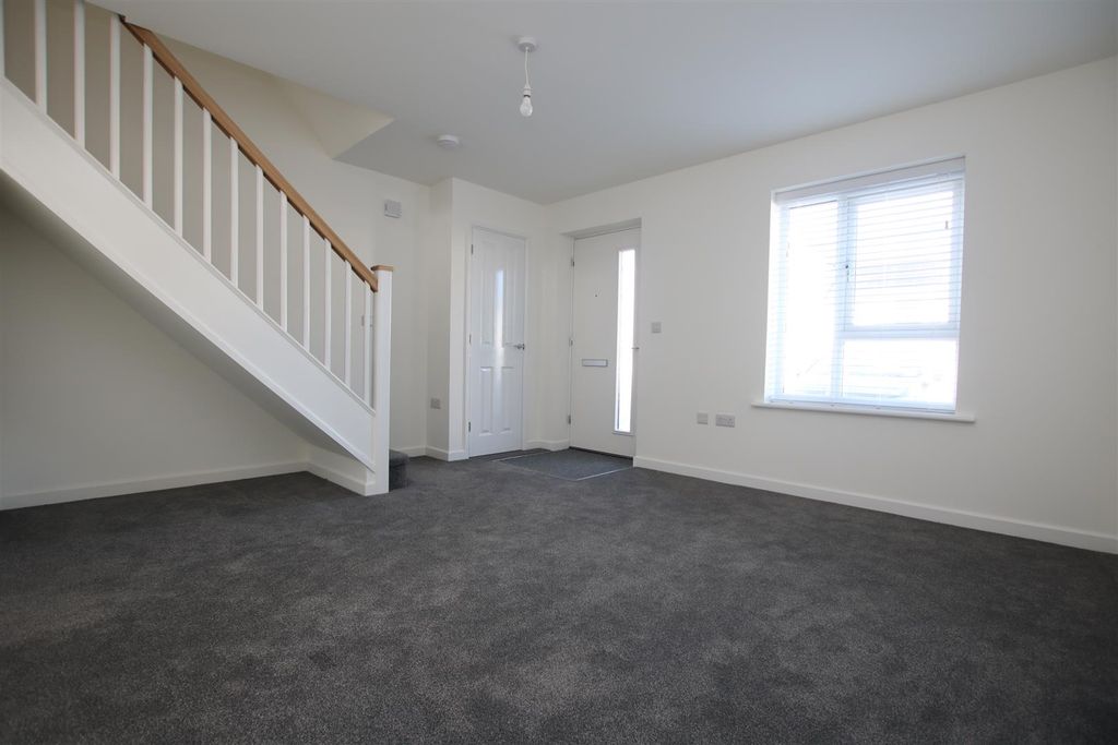 Property photo 2 of 13 Living Room 2.Jpg