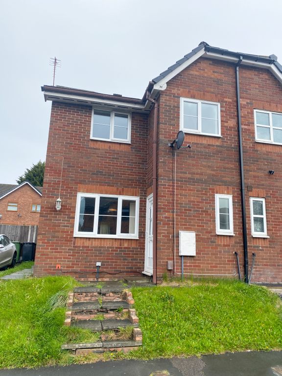 Property photo 1 of 13