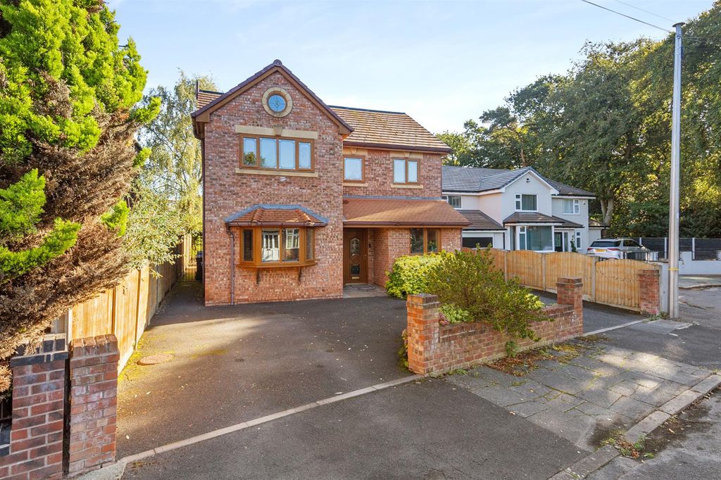 Property photo 1 of 47 Main Photo