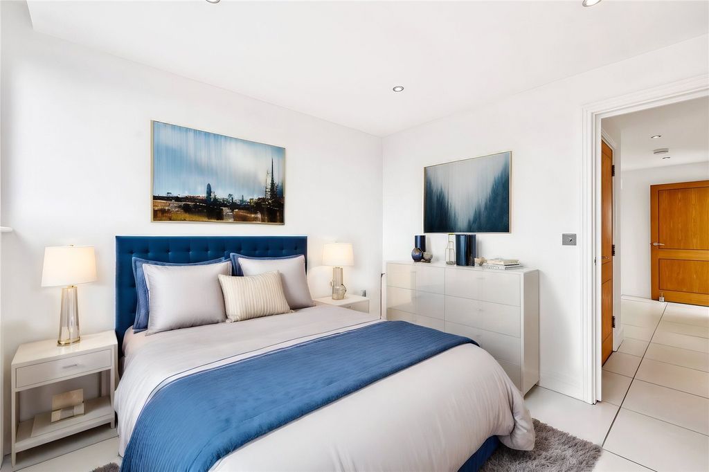 Additional image 8 of 3 bed flat to rentMarine Parade, Brighton, East Sussex BN2