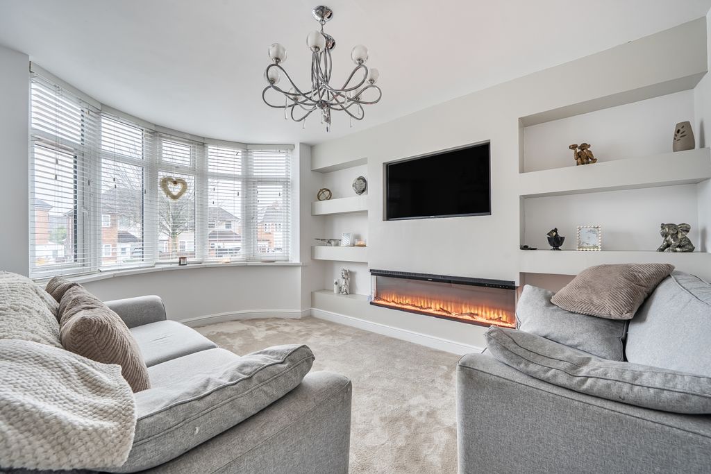 Property photo 2 of 15 1402907-1-697350B48Db58