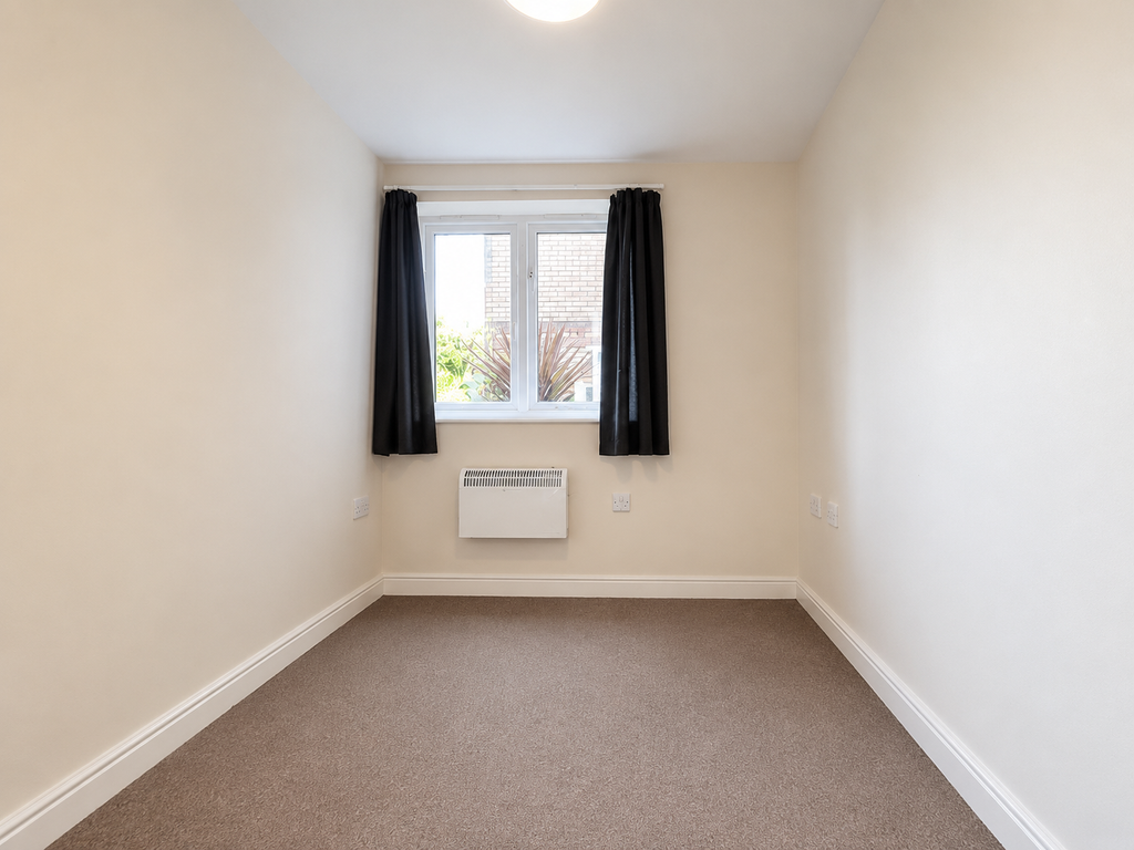 Property photo 3 of 5