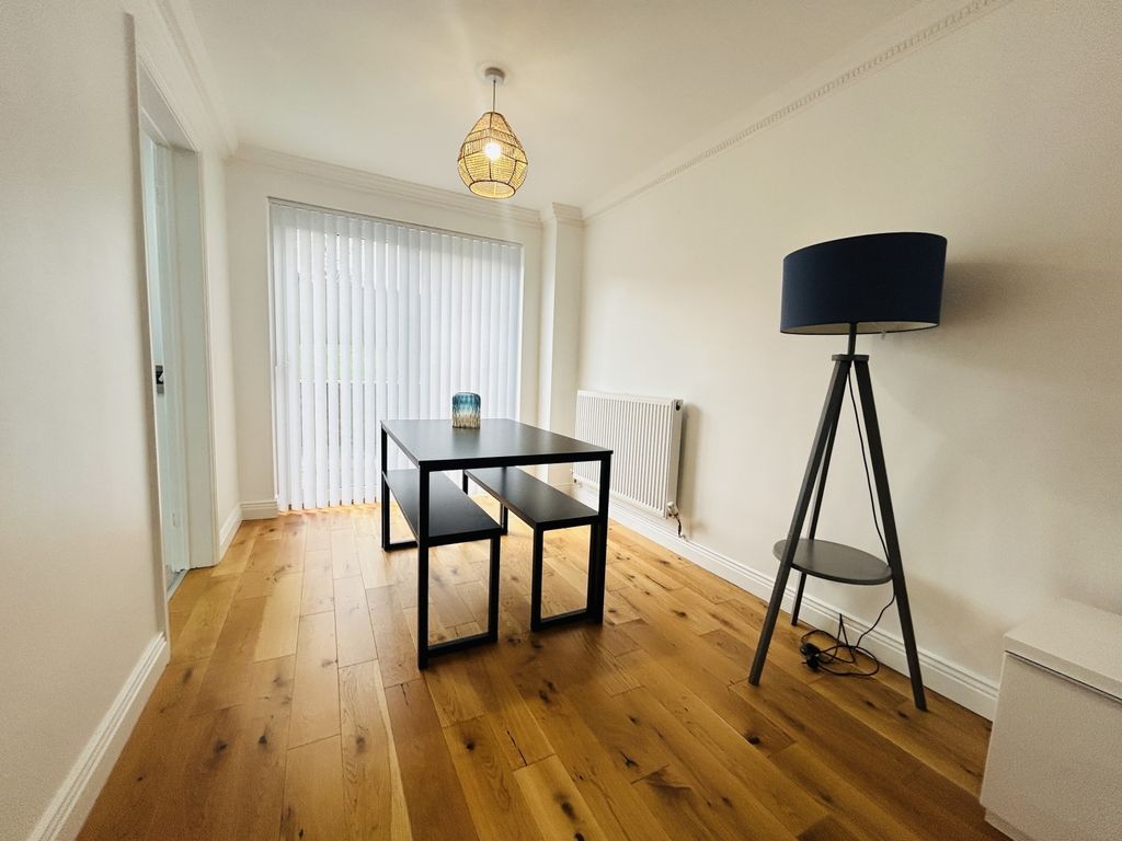 Property photo 3 of 12 Img_2155