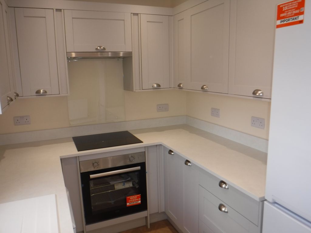 Property photo 3 of 15 Kitchen Diner