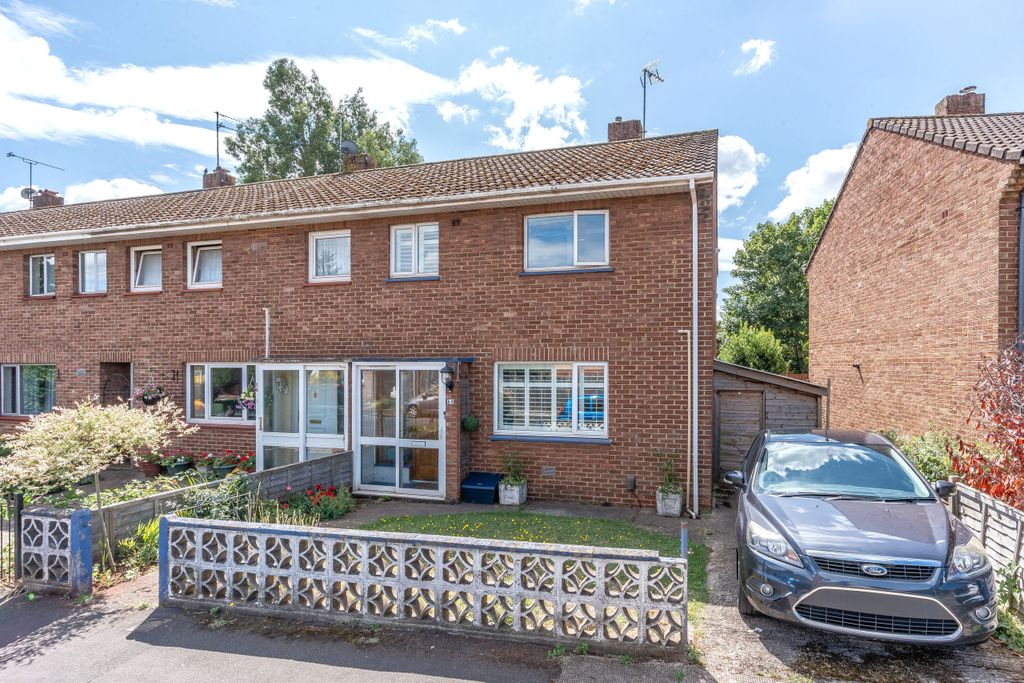 Property photo 1 of 20 1
